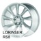 Lorinser RS8