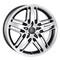 Lorinser RS9 Bl Pol