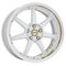 Dotz Fast Seven dri