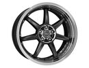 Dotz Fast Seven