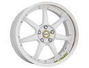 Dotz Fast Seven dri