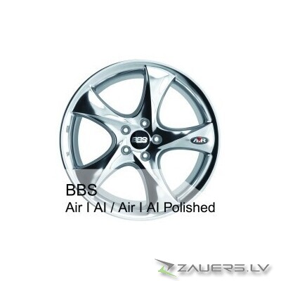 BBS AIR I AI Pol