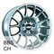 BBS CH