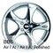 BBS AIR I AI Pol