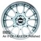 BBS AIR I AI Polish