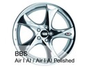 BBS AIR I AI