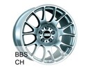 BBS CH