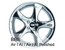 BBS AIR I AI Pol
