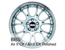 BBS AIR I AI Polish