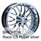 Breyton RaceCS HSSS
