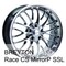 Breyton CS Mirror