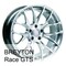 Breyton RaceGTS Mir