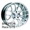 Breyton Race GTS