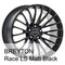 Breyton LS Mat Bl