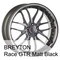 Breyton GTR Mat Gun