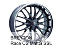 Breyton RaceCS MGSS