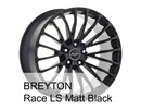 Breyton LS Mat Bl