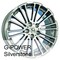 G-Power Silverstone