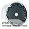 Zenetti Heir SUV Bl