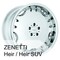 Zenetti Heir SUV Ch