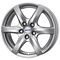 Alutec Blizzard