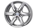 Alutec Blizzard