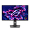 Asus ROG Strix OLED XG27ACDNG 26.5inch