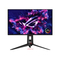 Asus ROG Swift OLED PG27UCDM 26.5inch