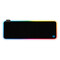 Media-tech MT262 RGB Gaming Mat
