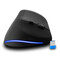Media-tech MT1123 Vertic RF