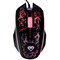 Media-tech MT1117 Cobra Pro X-Light