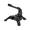 Sandberg 133-92 2in1 USB Hub Bungee