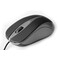 Media-tech MT1091T Plano Titanium