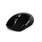 Media-tech MT1113K Raton Pro Black