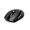 Media-tech MT1113T Raton Pro Stone Gray