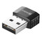 Sandberg 133-91 Micro WiFi USB Dongle 650Mbit/s
