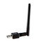 Media-tech MT4223 WIFI 4 USB Dongle 11n