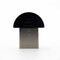 Media-tech MT5045 Nano Bluetooth 5.0 Dongle