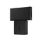 Hp inc. HP ProOne G9 VSA wPSH