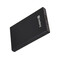 Sandberg 133-89 USB 3.0 to Sata Box 2.5