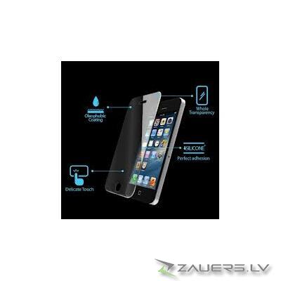 Apple iPhone 5 professional screen protector case ekrāna aizsargplēve