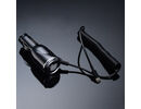 Apple iPhone 5/5S/5C iPad 4/5 Air Mini LED Logo 5V 2A Car Charger Black auto lādētājs uzlādes ierīce