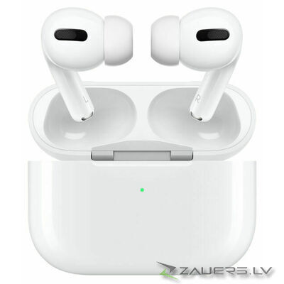 Apple AirPods Pro White EU
