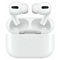 Apple AirPods Pro White EU