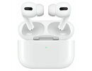 Apple AirPods Pro White EU