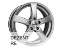 Dezent RE