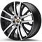 Arden Dakar II SMVP