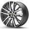 Arden Dakar IIHGMVP