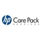 Hewlett-packard HP 4y NextBusDay Standard Monitor HWSupp