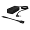Hewlett-packard HP 65W Smart AC Adapter